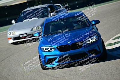 media/Nov-02-2025-Speed Ventures (Sun) [[61724e2e34]]/Red/Session 2/